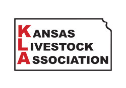 Kansas Livestock Association