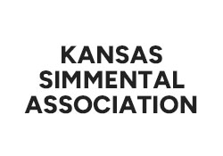 Kansas Simmental Association