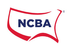 National Cattlemen's Beef Association